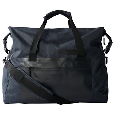 Adidas Best Training Team Bag, Black